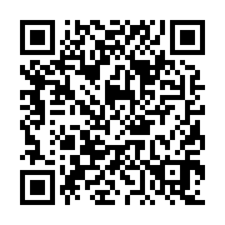 QR code for DF3810
