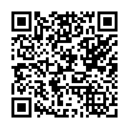 QR code for DF3841