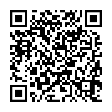 QR code for plate DF 3890