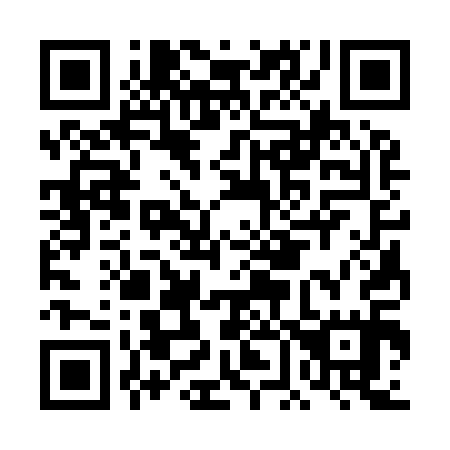 QR code for DF3915