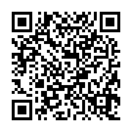 QR code for plate DF 3936