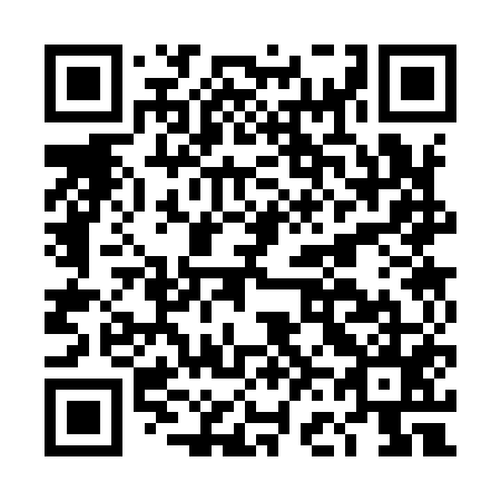 QR code for plate DF 3955