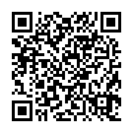 QR code for DF3967