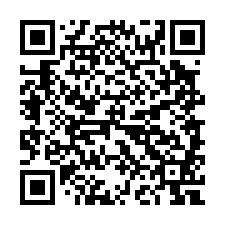 QR code for DF4080
