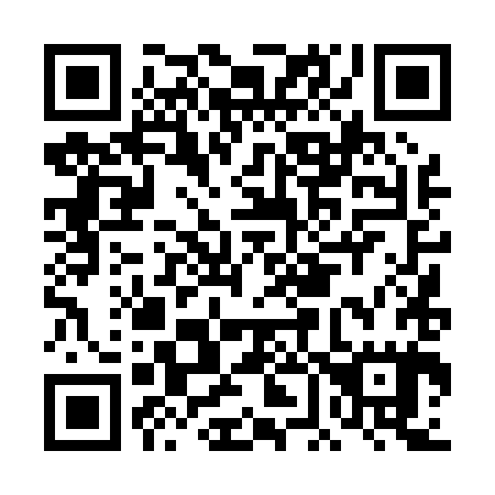 QR code for DF4085