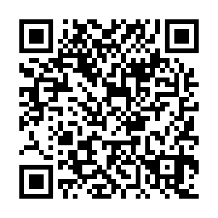 QR code for DF4130