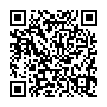 QR code for DF4175