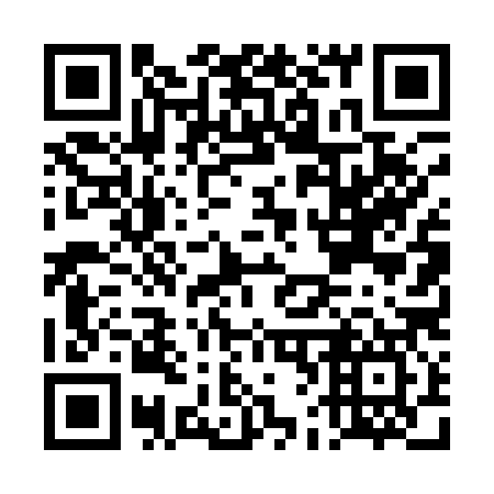 QR code for DF4187