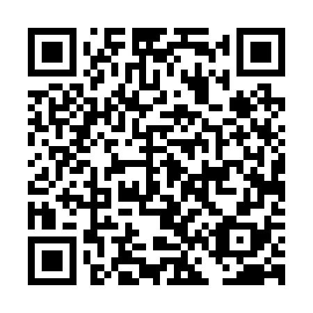 QR code for DF4278