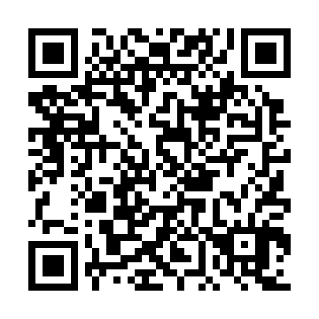 QR code for plate DF 4304