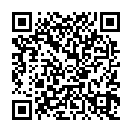QR code for DF4309