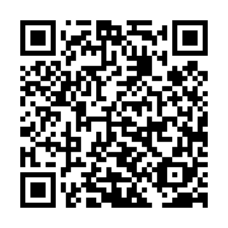 QR code for DF4468