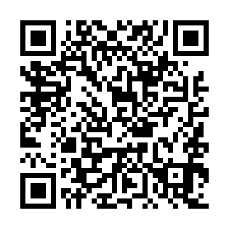 QR code for DF4491
