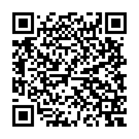 QR code for DF4560