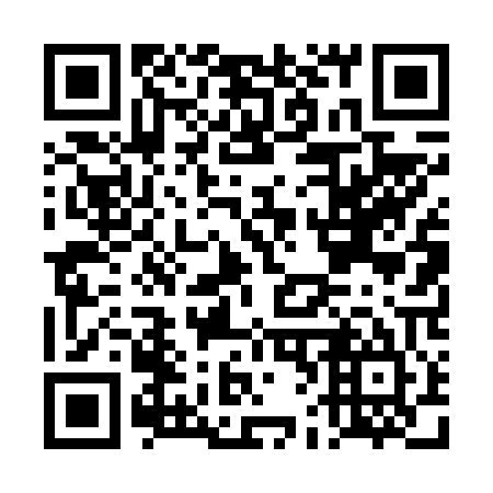 QR code for plate DF 4605
