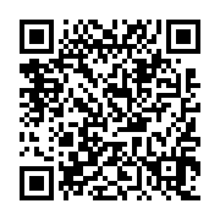 QR code for DF4614