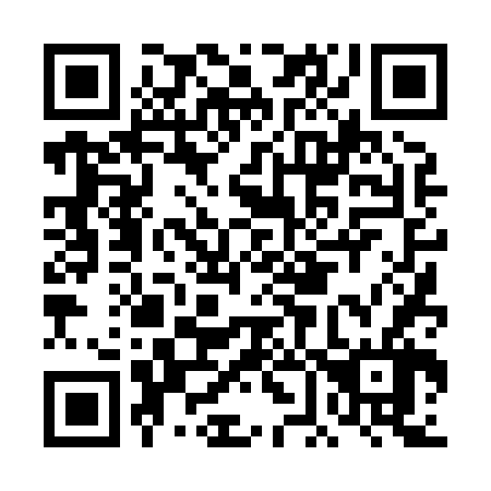 QR code for DF4866