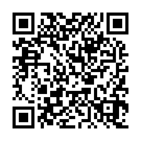 QR code for plate DF 4932