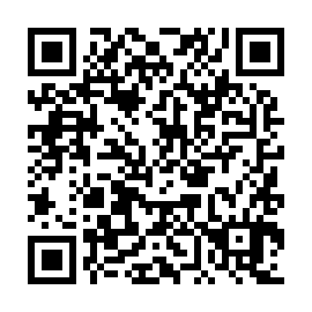 QR code for plate DF 4984