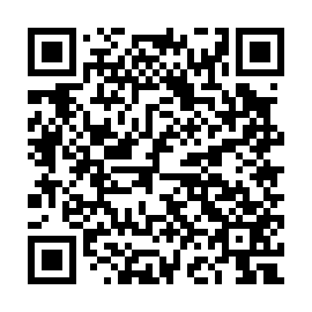 QR code for DF5053