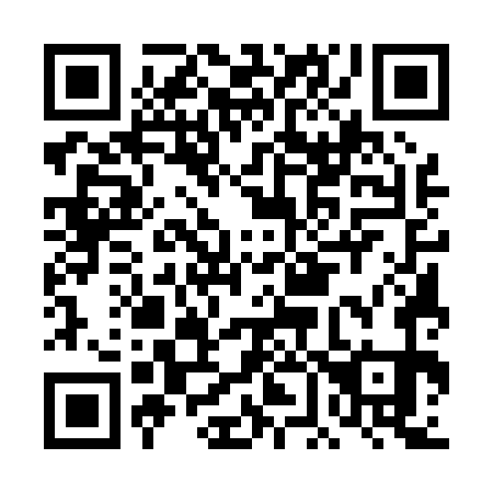 QR code for DF5071