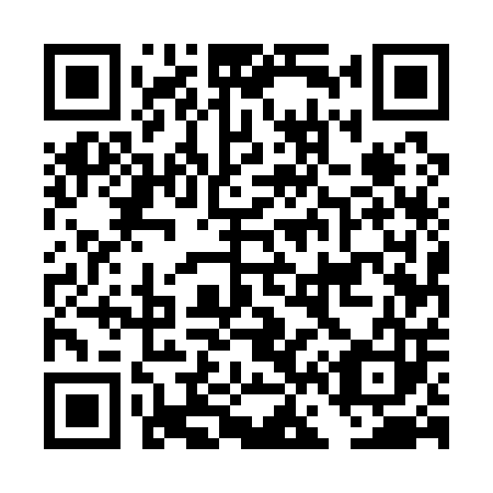 QR code for DF5103