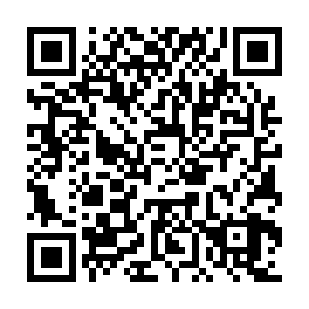 QR code for DF5128