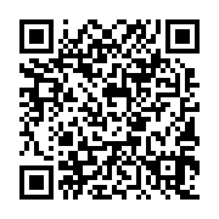 QR code for DF5215