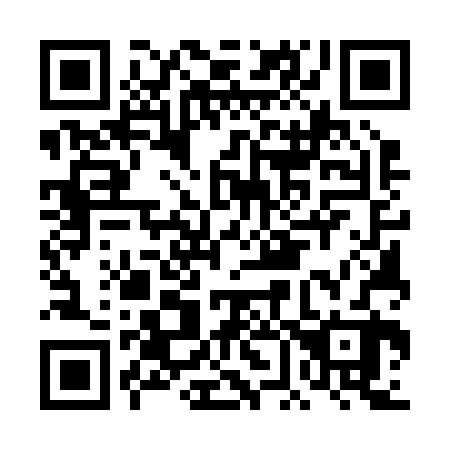 QR code for DF5222