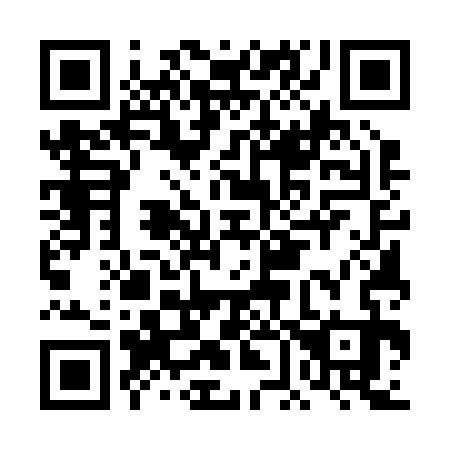 QR code for plate DF 5233