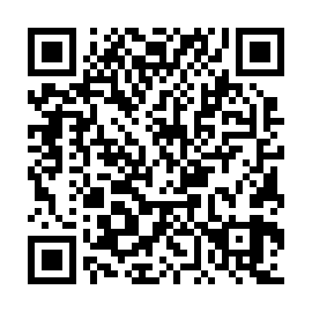 QR code for DF5269
