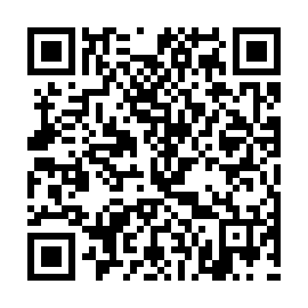 QR code for plate DF 5376