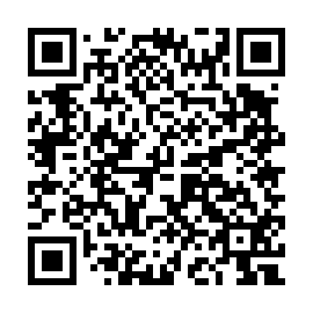QR code for plate DF 5412