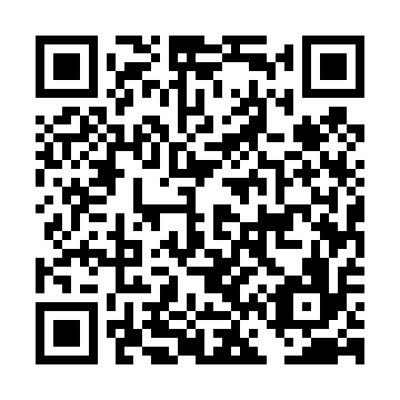 QR code for plate DF 5416