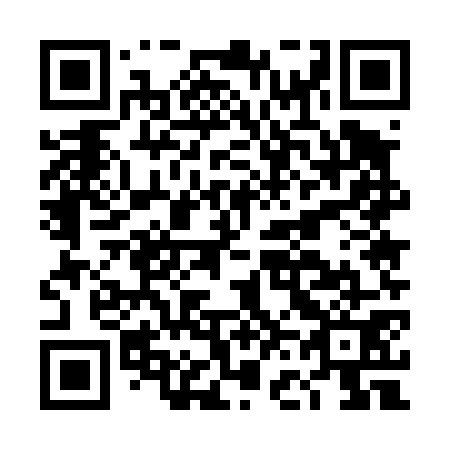QR code for plate DF 5471