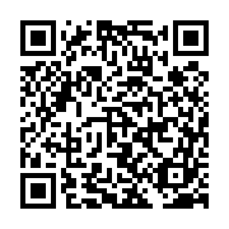 QR code for DF5563