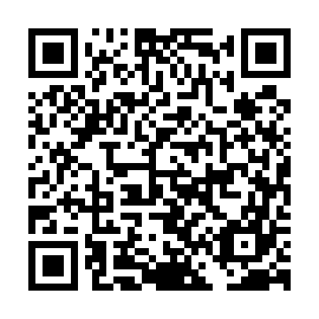 QR code for DF5567