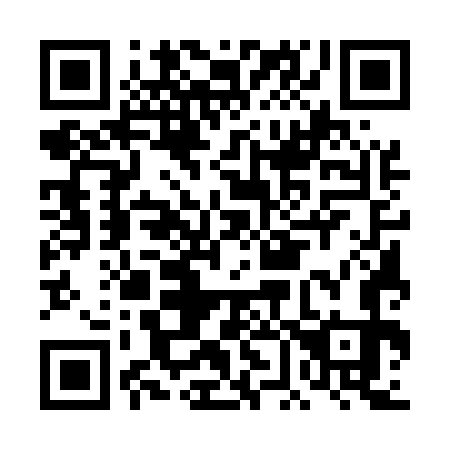 QR code for DF5573