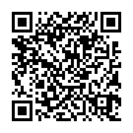 QR code for plate DF 5620