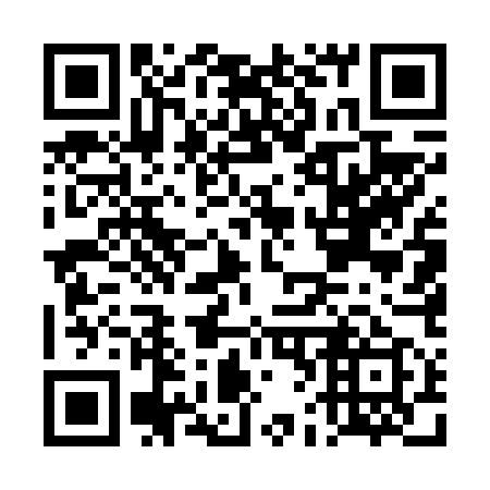 QR code for DF5659
