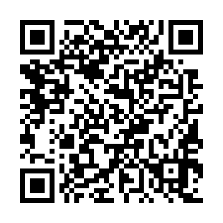 QR code for DF5754