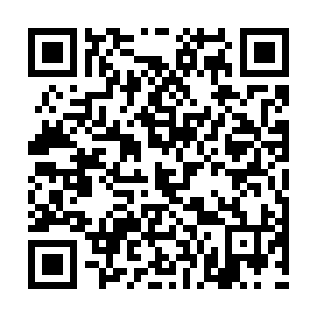 QR code for plate DF 5794