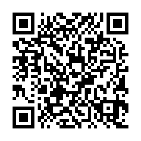 QR code for DF5831