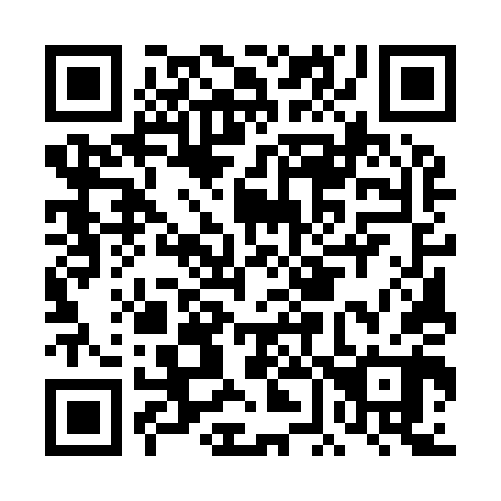 QR code for DF5940