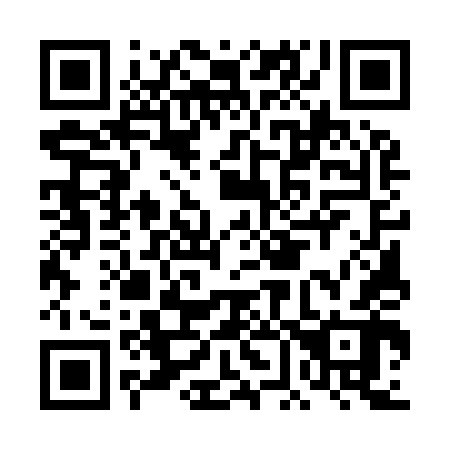 QR code for plate DF 5942