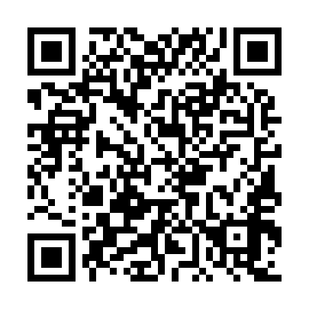 QR code for plate DF 5958