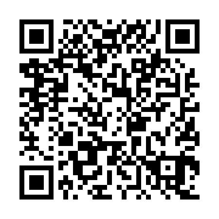 QR code for DF6001