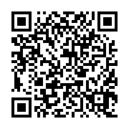 QR code for plate DF 6044