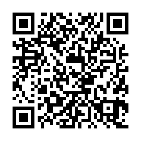 QR code for plate DF 6061