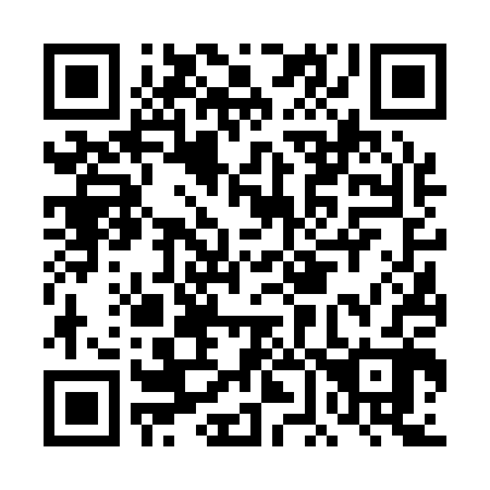 QR code for plate DF 6102